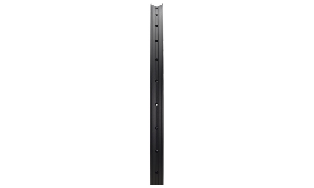 Velg NEWMEN Forge Alu 30 DH 29" 32H - 4