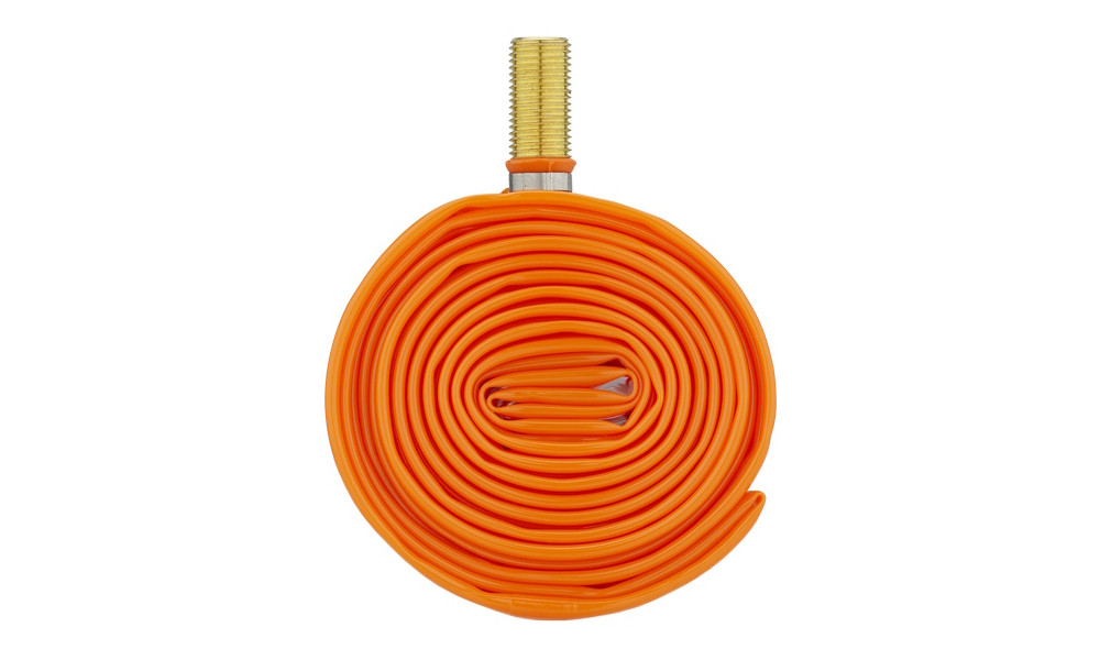 Esijooks NEWMEN Streem Carbon C.35 VONOA 622 15H R SP C-Lock 12x100 - 5