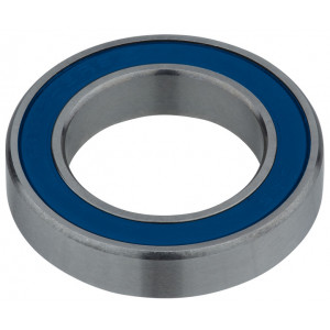 Rummu laager NEWMEN Road BB CB 15x24x5 CN LLH (10 tk.)