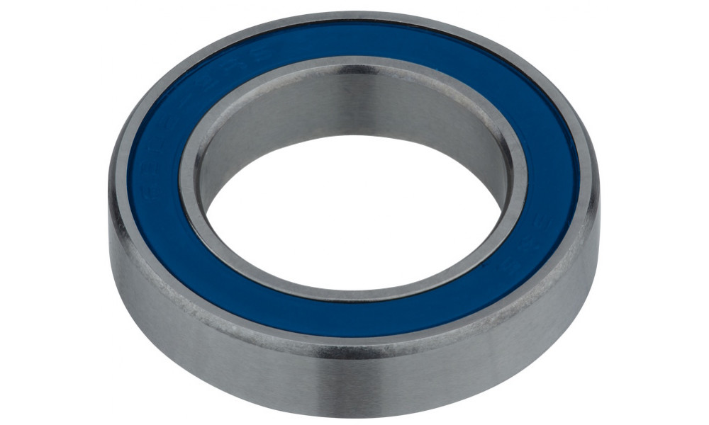 Rummu laager NEWMEN Road BB CB 15x24x5 CN LLH (10 tk.) - 1