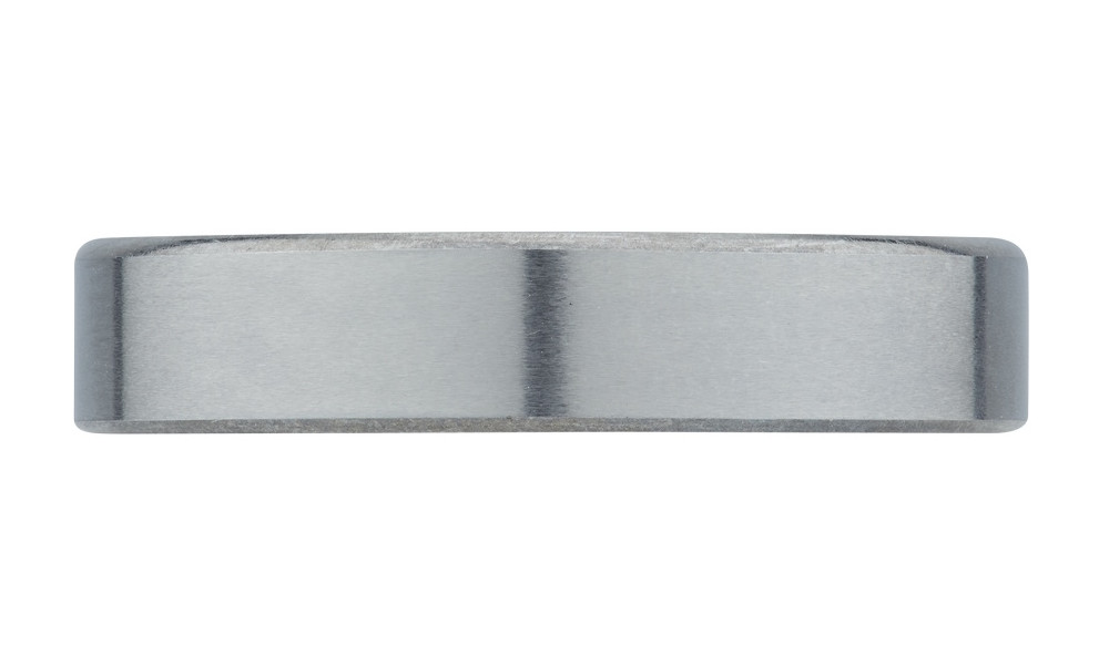 Rummu laager NEWMEN Road BB CB 15x24x5 CN LLH (10 tk.) - 2