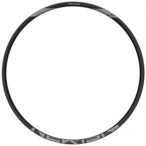 Velg NEWMEN Evolution SL Alu A.30 27.5" 32H