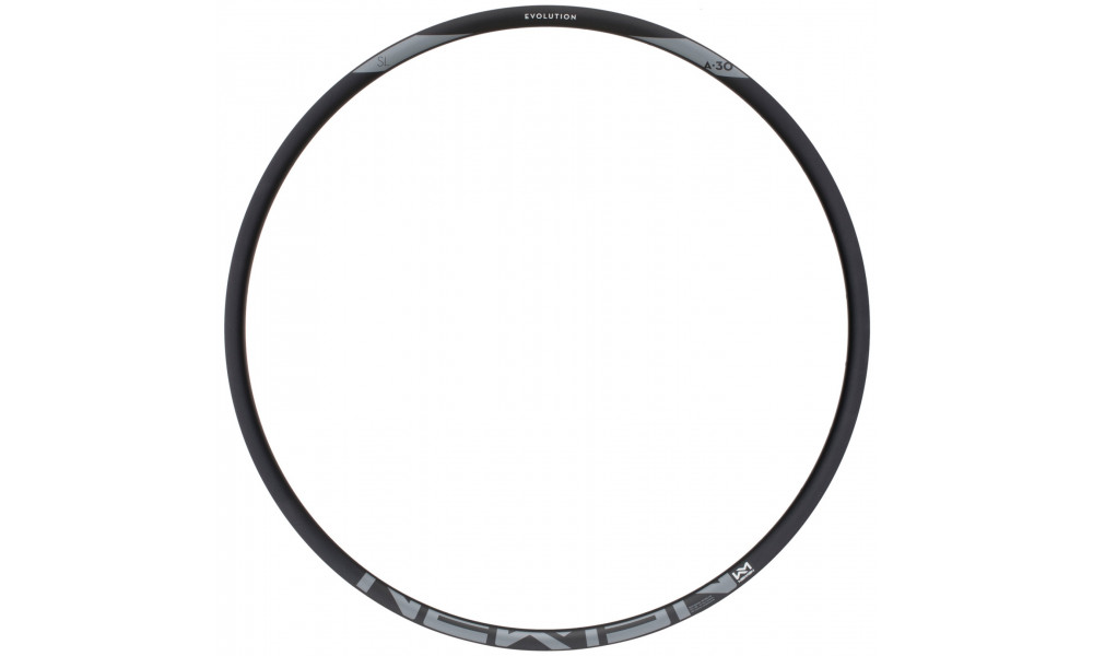 Velg NEWMEN Evolution SL Alu A.30 29" 28H 
