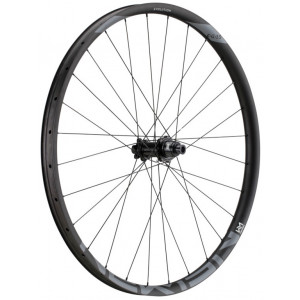 Tagajooks NEWMEN Evolution Alu SL E.G. 35 27.5" 28H SP 6-bolt 12x148 XD