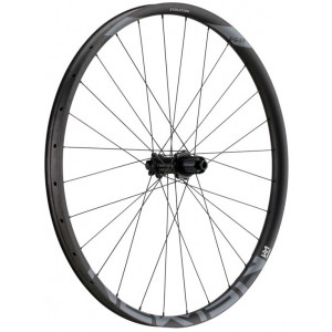 Tagajooks NEWMEN Evolution Alu SL E.G. 35 29" 28H SP 6-bolt 12x148 HG
