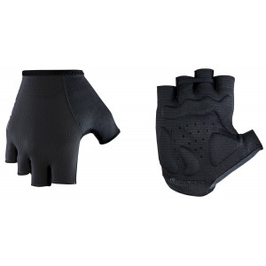 Gloves Cube Race NF Ergonomics Short black
