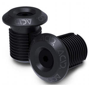 Käepidemed kork ACID Expander