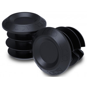 Käepidemed kork ACID