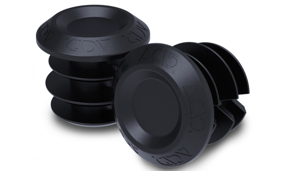 Käepidemed kork ACID 