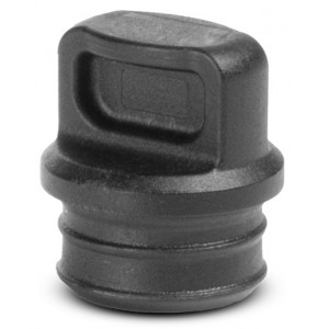 Kork ACID E-Bike X-Connect rubber