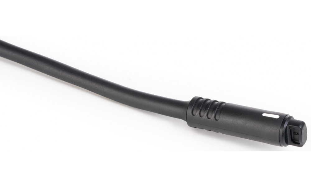 Kork ACID E-Bike X-Connect rubber - 2