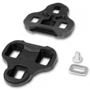 Pedaaliklotsid ACID Keo 0°