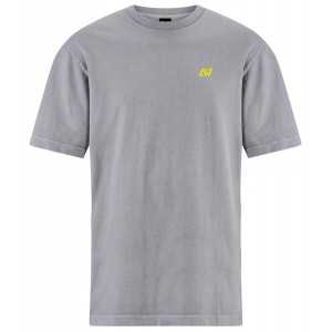 Särk ACID Organic GTY Fit blue