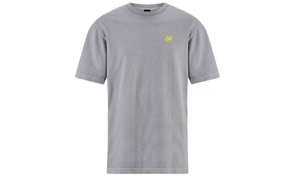 Särk ACID Organic GTY Fit blue - 1