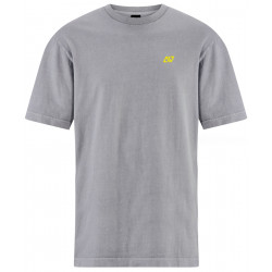 Särk ACID Organic GTY Fit blue