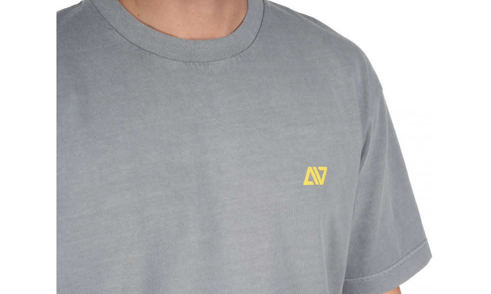 Särk ACID Organic GTY Fit blue - 3