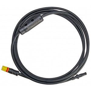 Elektrijuhe Shimano Di2 EW-PS300 Bosch BES3 compatible 1600mm