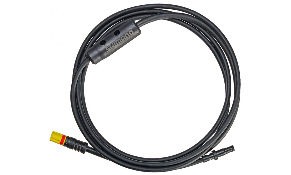 Elektrijuhe Shimano Di2 EW-PS300 Bosch BES3 compatible 1600mm 