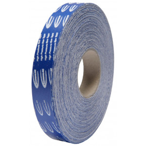 Pöialint Schwalbe High-Pressure-Cloth Adhesive