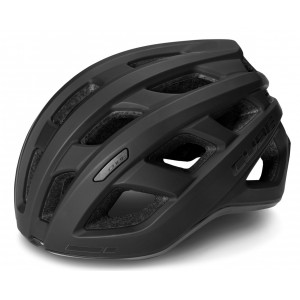 Kiivri Cube Road RACE black