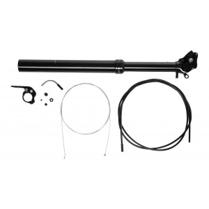 Sadulapost RFR Telescope PRO "Outside"