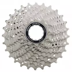 Kassett Shimano 105 CS-R7000 11-speed