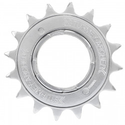 Tirr Sturmey-Archer SFS30 1/8" 1-speed