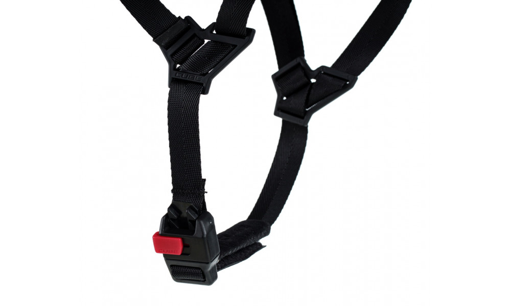 Kiivri Cube QUEST desert - 5