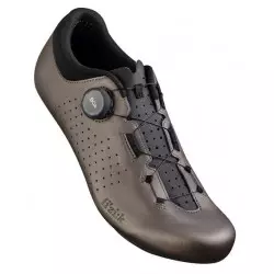 Rattakingad FIZIK Vento R5 Omnia metallic gun metal-black