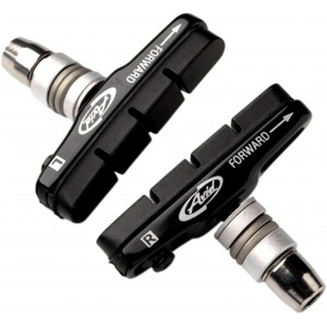 Piduriklotsid cantilever Avid Shorty 6