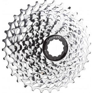 Kassett SRAM PG-1050 10-speed