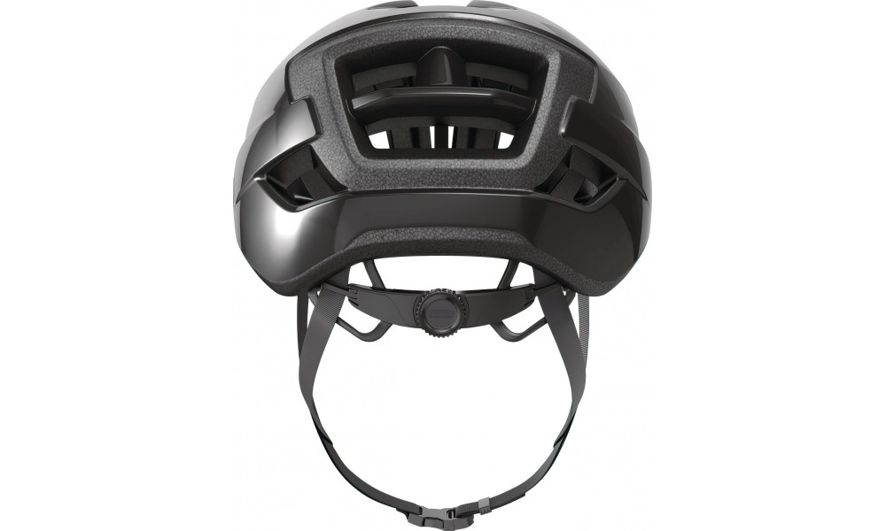 Kiivri Abus Wingback titan - 6