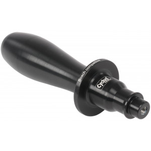 Tööriist Cyclus Tools for inner sleeve press-in Bosch BDU31 (720381)