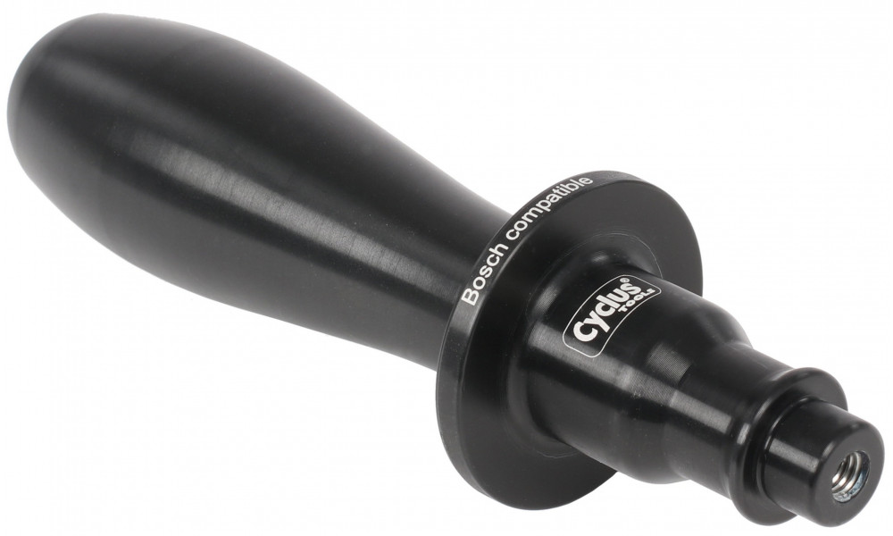 Tööriist Cyclus Tools for inner sleeve press-in Bosch BDU31 (720381) 