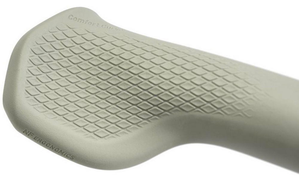 Käepidemed ACID Travel Comfort Lock-on dustygrey - 3