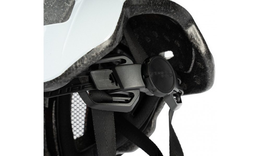 Kiivri Cube FINK flashwhite'n'pink - 4