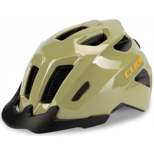 Kiivri Cube FINK lightolive