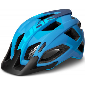 Kiivri Cube PATHOS blue