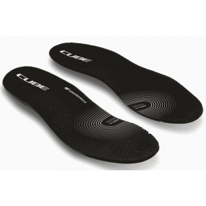 Jalgrattakingade sisetallad Cube PEAK, Peak Pro, MTB C:72, Sydrix, Sydrix Pro, RD C:72