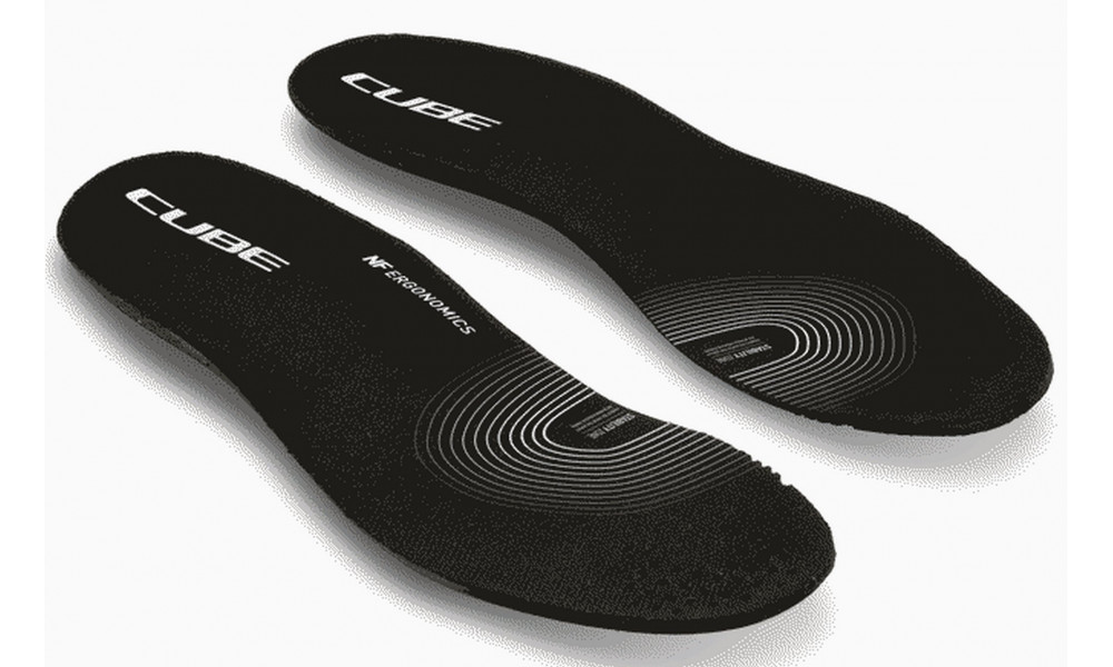 Jalgrattakingade sisetallad Cube PEAK, Peak Pro, MTB C:72, Sydrix, Sydrix Pro, RD C:72 