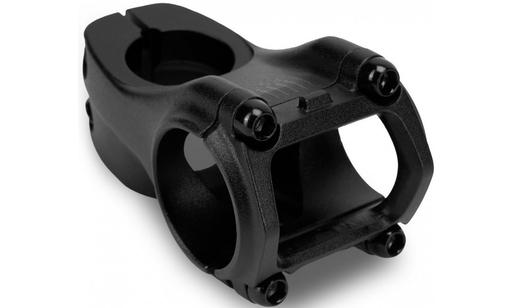 Lenksupikendus Cube E-Bike Alu 35mm FPI-Link - 4