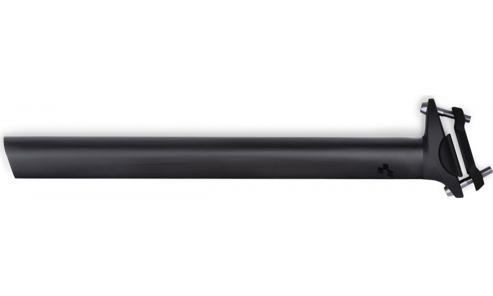 Sadulapost Cube Agree Zero Carbon C:62 without setback 