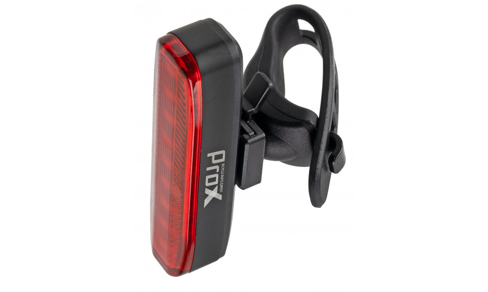 Tagatuli ProX Leo SMD LED 50Lm Safe Memory USB - 6