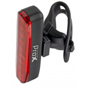 Tagatuli ProX Leo SMD LED 50Lm Safe Memory USB