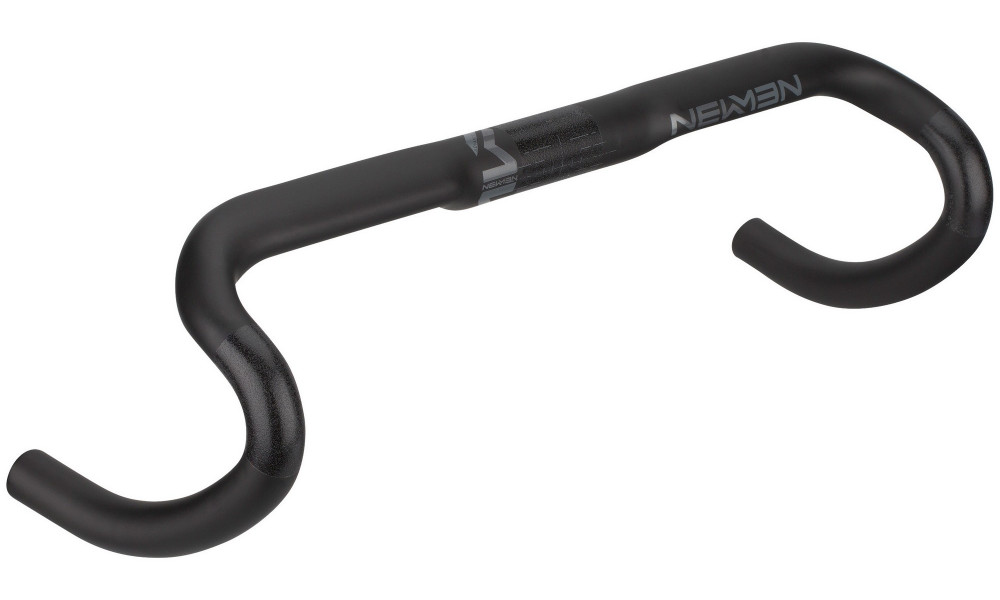 Juhtraud NEWMEN Advanced Carbon 318 - 1