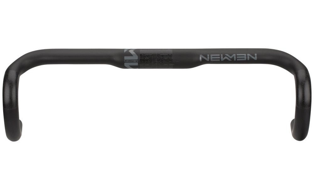 Juhtraud NEWMEN Advanced Carbon 318 - 4