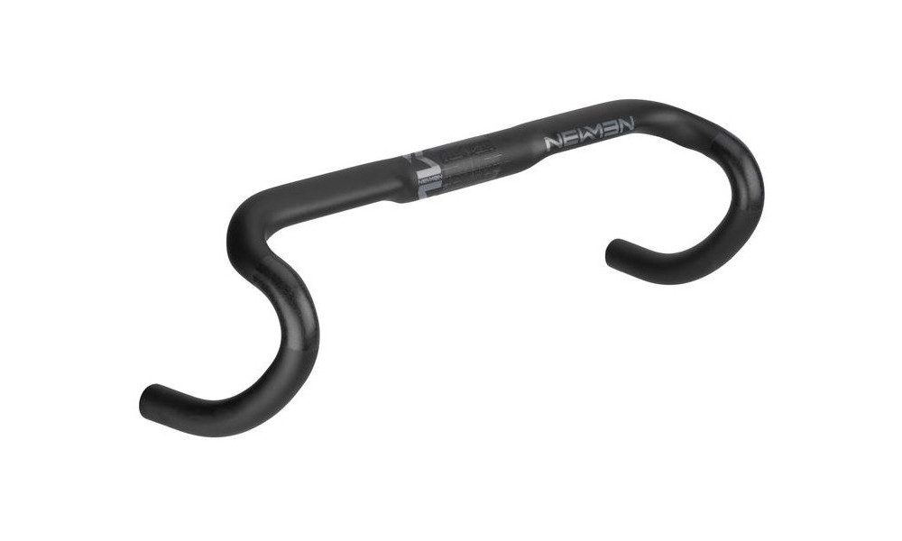 Juhtraud NEWMEN Advanced Carbon 318 - 5