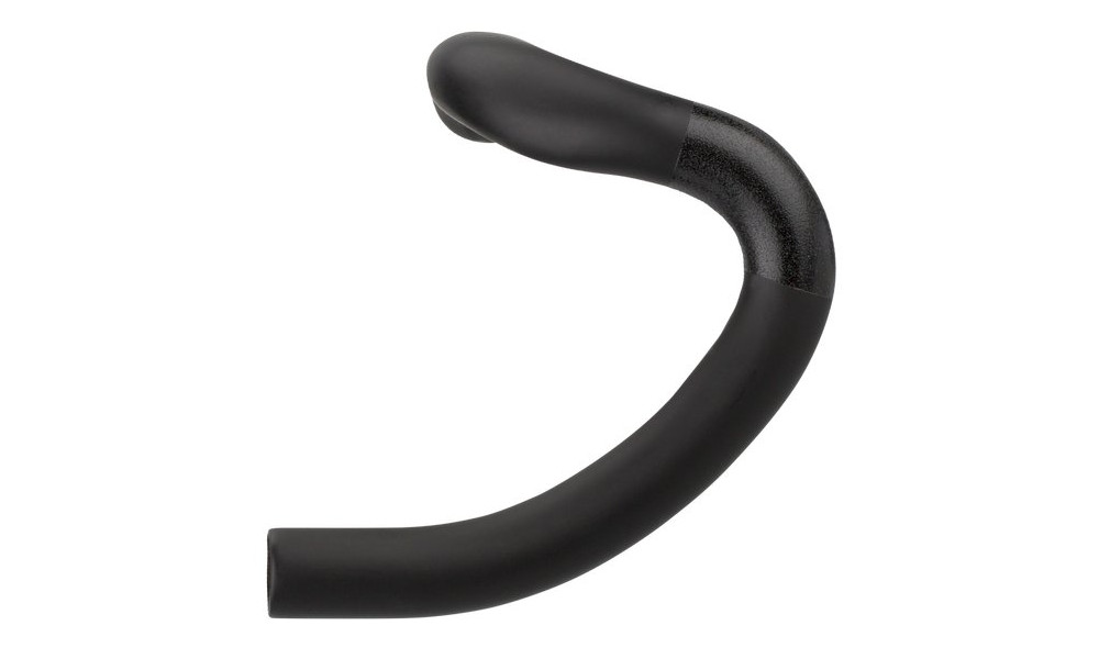 Juhtraud NEWMEN Advanced Carbon 318 - 14