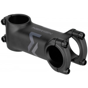 Lenksupikendus NEWMEN Evolution 318.4 Alu 31.8mm 6°