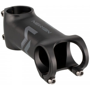 Lenksupikendus NEWMEN Evolution SL 318.2 Alu 31.8mm 6°